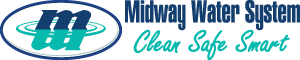 Midway Water System